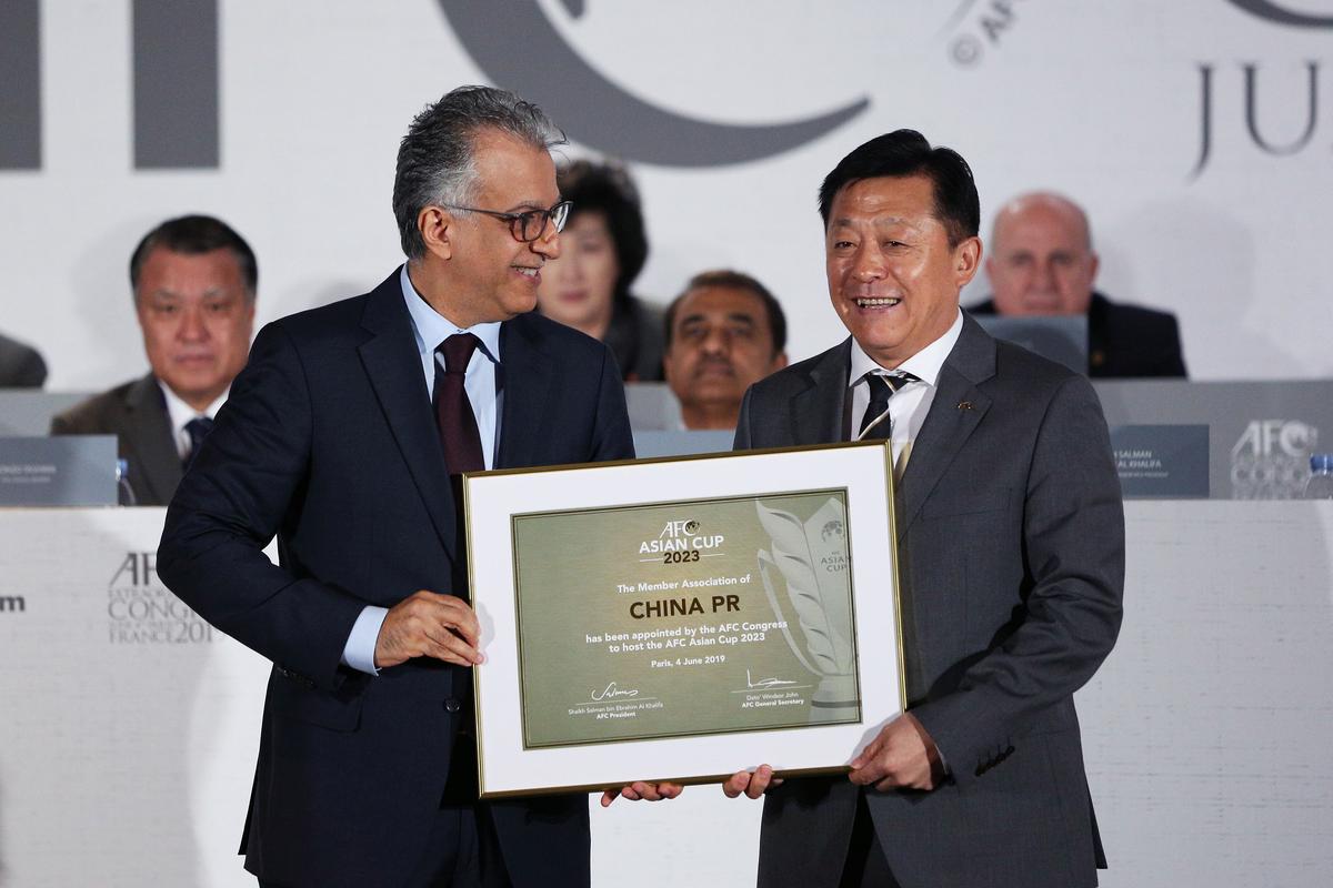Cà Tím Xào Tỏi